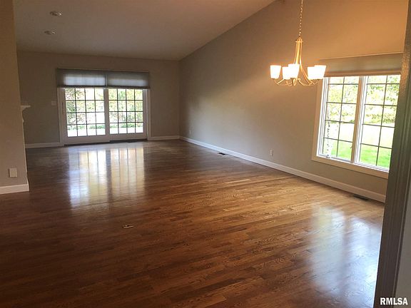 3rd image of 2524 W Kaylie Ct #4-B