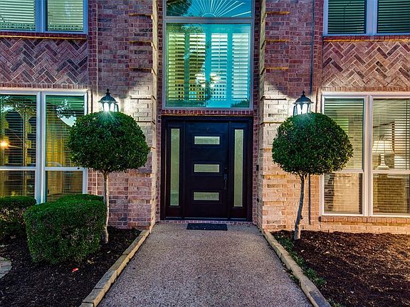 3rd image of 1113 Lakewood Dr