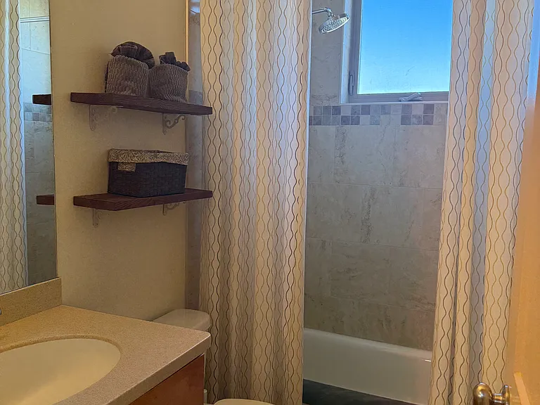 205 Two Rivers Rd #A — Photo 7