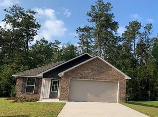 11372 Rabbit Run, Hammond, LA 70401