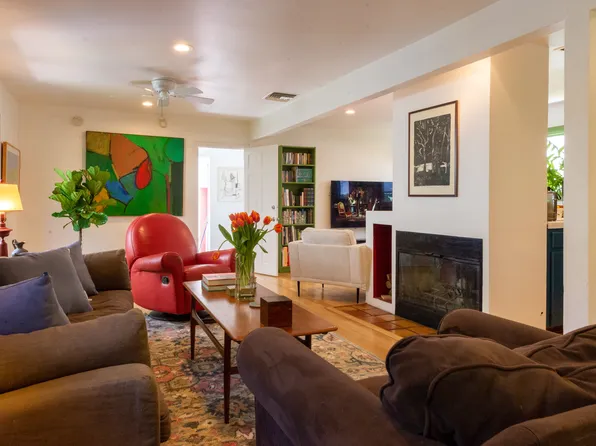 910 Nowita Pl, Venice, CA 90291