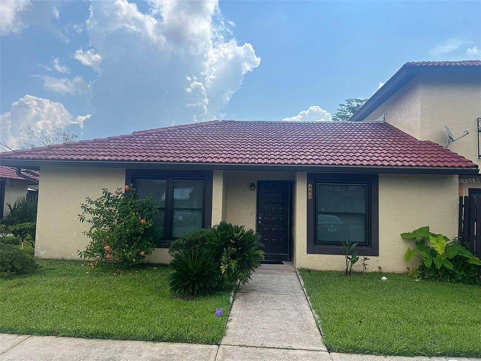 1st image of 460 Hunter Cir