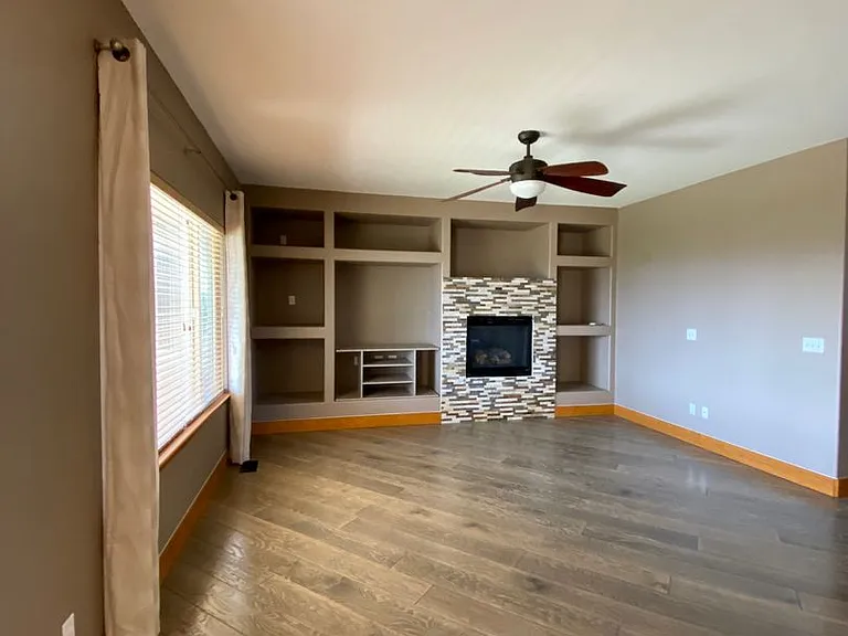 4549 Desert Varnish Dr — Photo 5