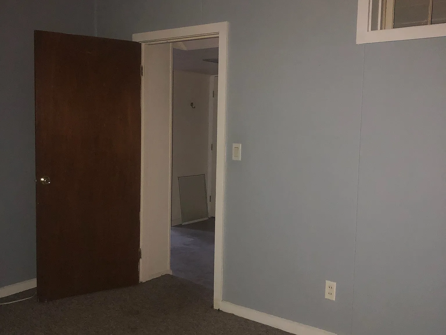 2 bed, 650 sqft, $900 — Photo 4