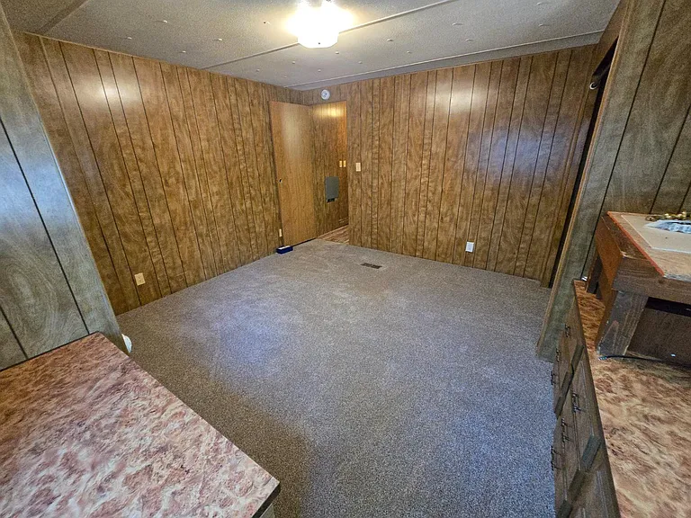 Unit Photo