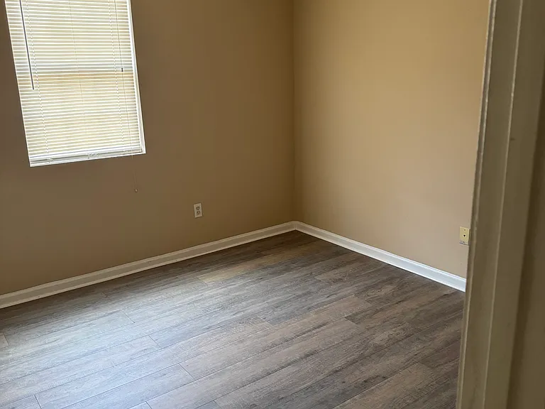147 Orchard Pass — Photo 5