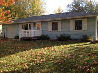 24 Kings Row Dr, Lake City, MN 55041