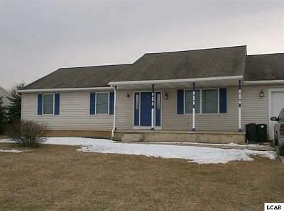 1st image of 3361 Saxony Dr S