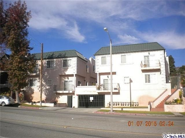 1st image of 2223 Montrose Ave APT 10