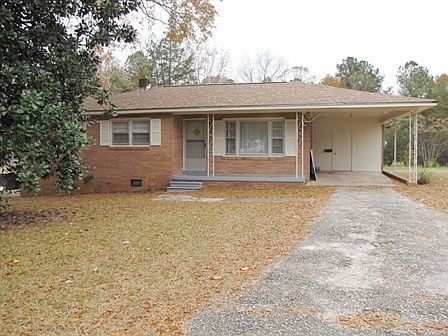 1st image of 3544 McCormick Hwy