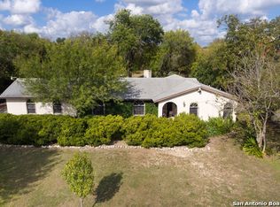515 W Quill Dr, San antonio, TX 78228