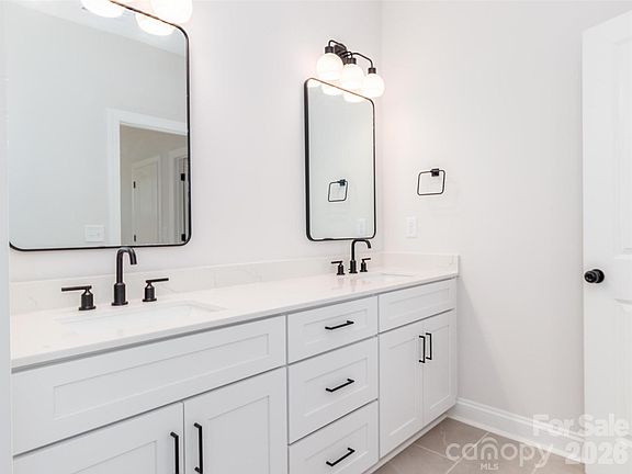 5th image of 2505 Elon St