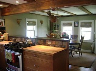 2 Knight Ave #2C, Kittery, ME 03904