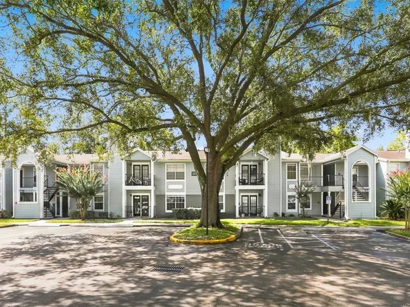 2550 N ALAFAYA TRAIL #12104, ORLANDO, FL 32826
