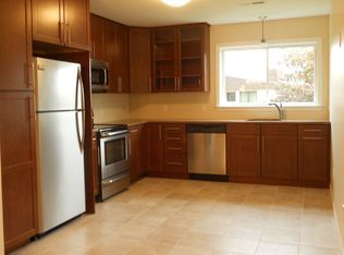 24 Hulls Hwy, Southport, CT 06890