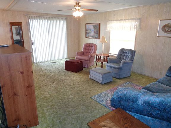 4th image of 712 Stokely Ln