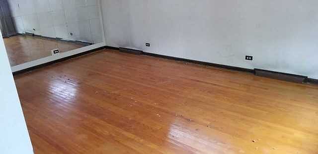 2nd image of 2532 Ernst St