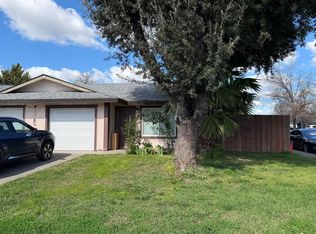 3731-3733 Scallop Court, North Highlands, CA 95660