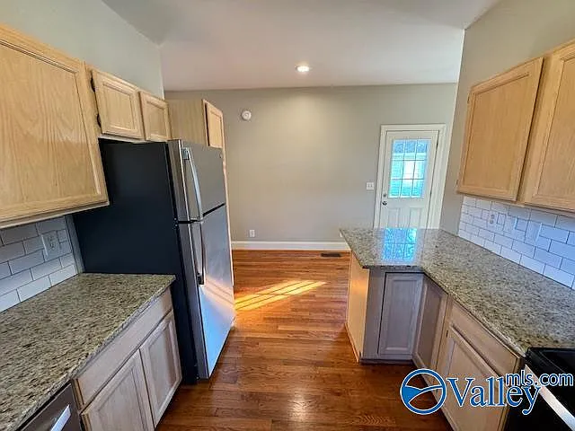 2510 Whitesburg Dr SW — Photo 15