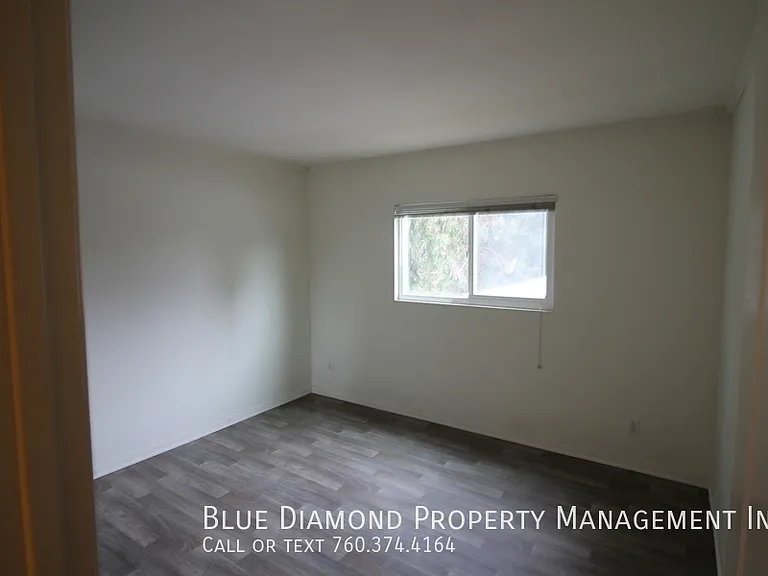 506 Calle Montecito #38 — Photo 2