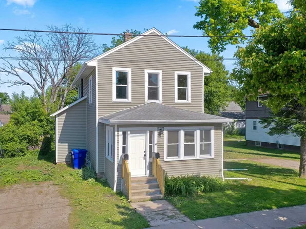 714 N Bateman St, Appleton, WI 54911