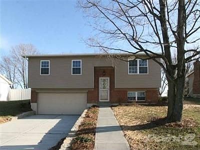 1st image of 10 Willowood Ln