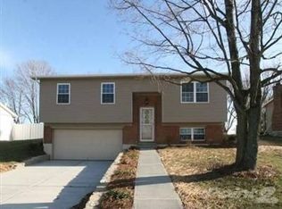 10 Willowood Ln, Walton, KY 41094