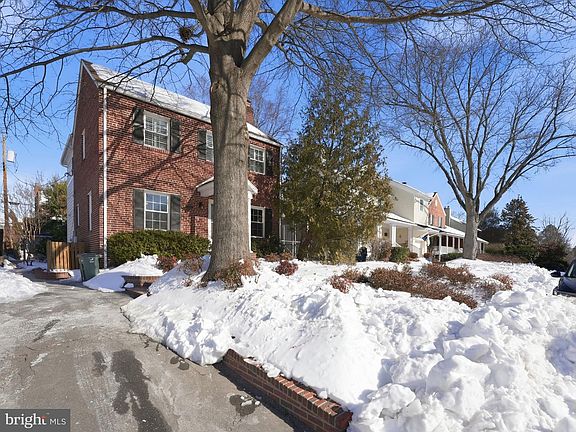 3rd image of 6223 26th Rd N