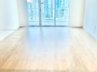 1155 Brickell Bay Dr APT 807, Miami, FL 33131