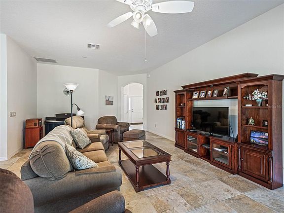 4th image of 1209 Partridge Ave