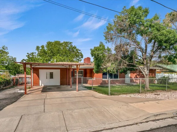 85 N 60 E, La Verkin, UT 84745