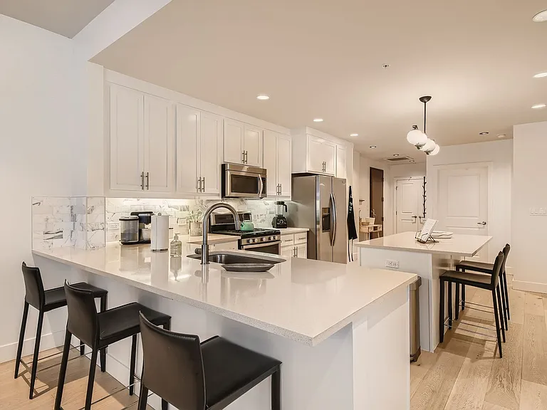 3401 Arapahoe Ave #113 — Photo 15