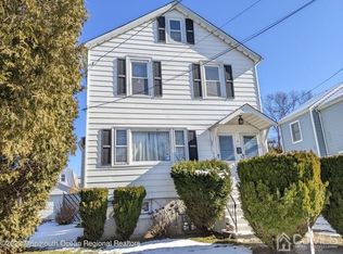 6 Lincoln Ave #1F, Edison, NJ 08837