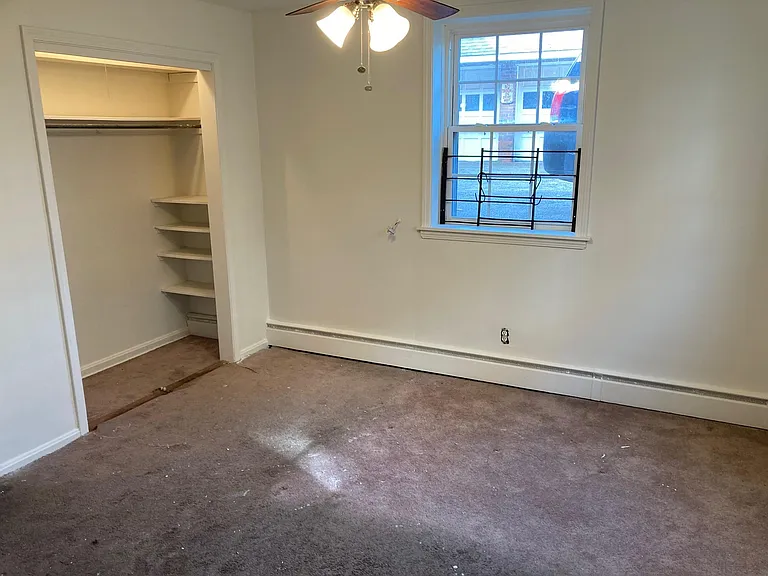 2816 S Moreland Blvd #1 — Photo 15