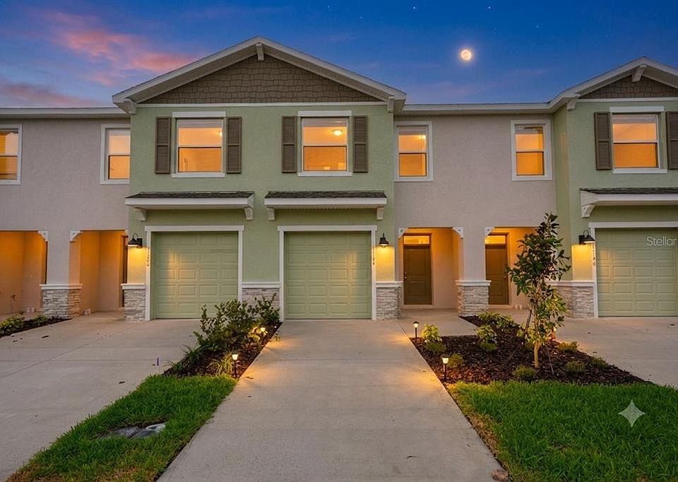 1st image of 11194 Treasure Swale Way