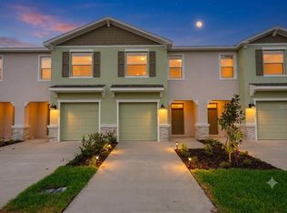 11194 Treasure Swale Way, Land O Lakes, FL 34638