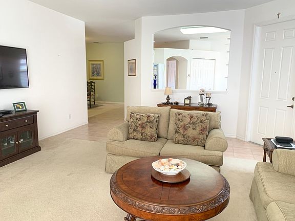 3rd image of 7812 Berkshire Pines Dr