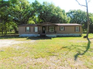 1620 Warbler St, Zephyrhills, FL 33540