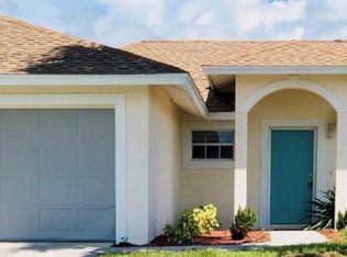 7029 Berwick Cir, Labelle, FL 33935