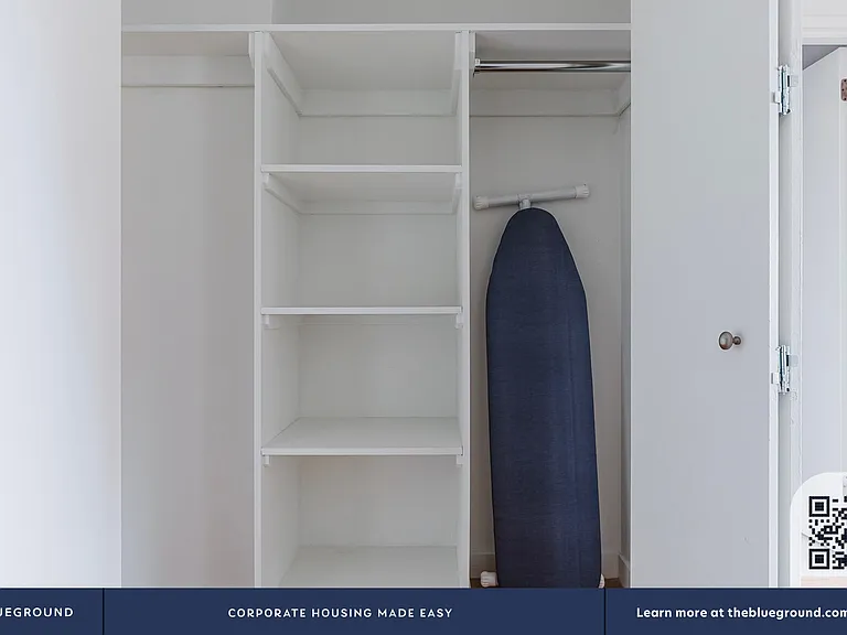 600 Columbus Ave #11E — Photo 15