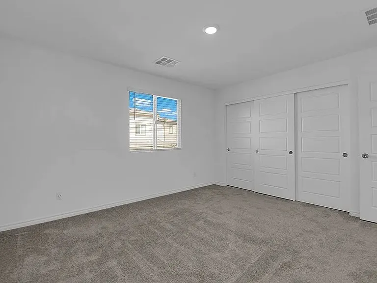 10772 Ditchburn Ct — Photo 14