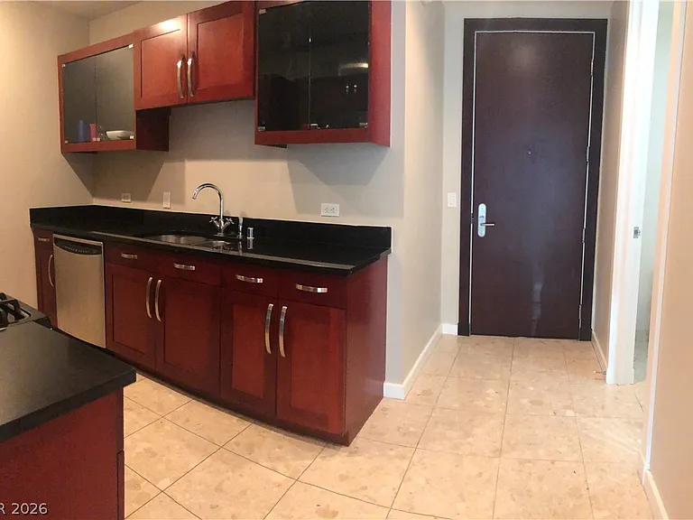 4575 Dean Martin Dr #1402 — Photo 5