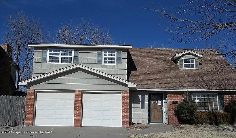 1st image of 5714 Brinkman Dr