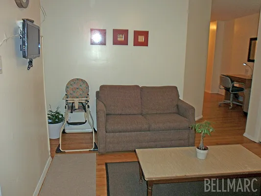 Sold by Bellmarc Realty | media 12