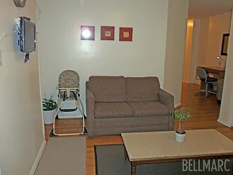 Sold by Bellmarc Realty