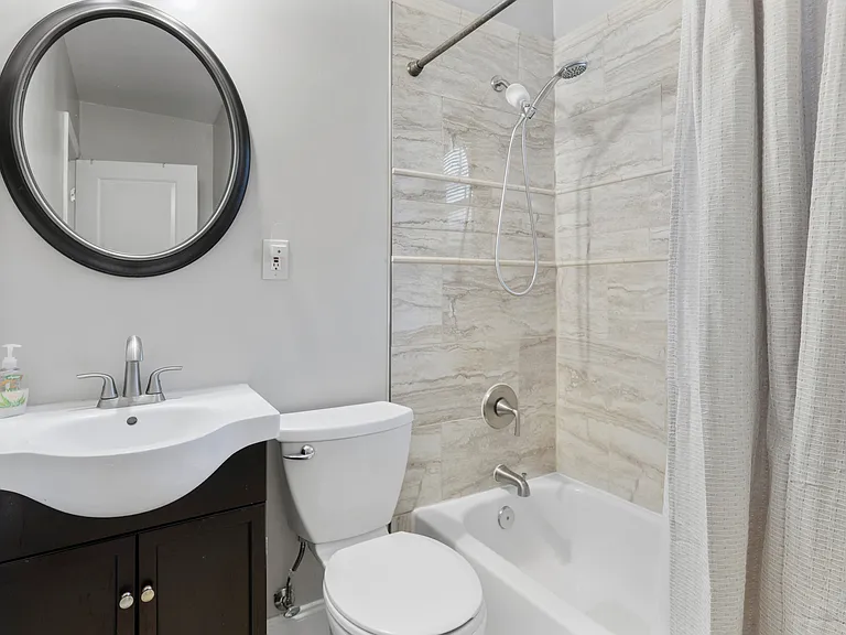 123 Walnut St NW — Photo 12