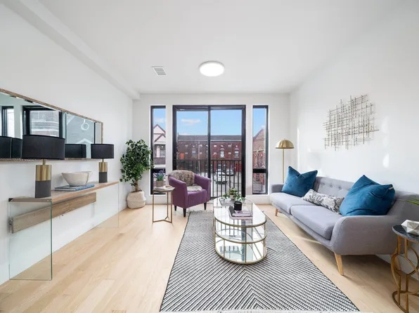 10 Brinkerhoff Street image 6 of 15