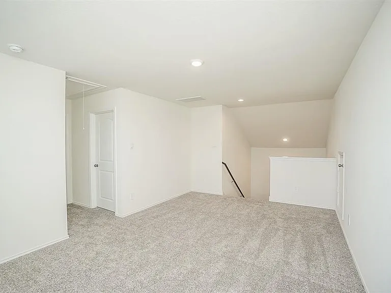 5210 Becker Hills Ln — Photo 26