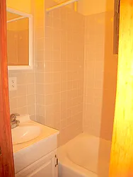 Rented by Warren T Real Estate Corp.