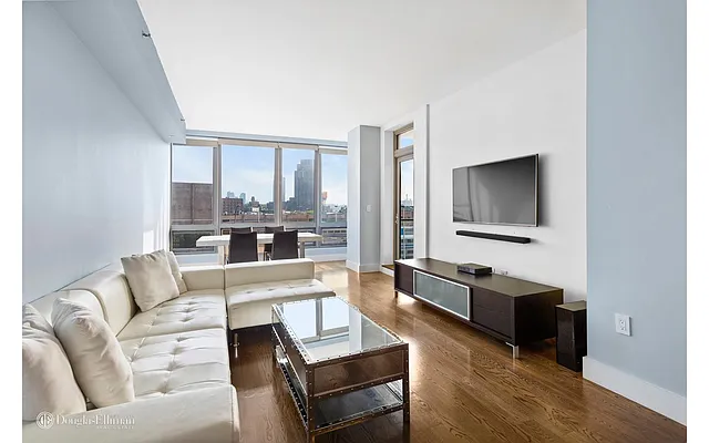 Sold by Douglas Elliman | media 1